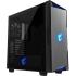 <b>Mid-Tower Case</b>: AORUS C300 GLASS - Black<BR>2x USB 3.0, 1x USB Type-C, HDMI VR Support, Tempered Glass Side Panel, RGB-LED Lighting, Supports: ATX/mATX/mini-ITX <b>Mid-Tower Case</b>: AORUS C300 GLASS - Black<BR>2x USB 3.0, 1x USB Type-C, HDMI VR Support, Tempered Glass Side Panel, RGB-LED Lighting, Supports: ATX/mATX/mini-ITX
