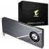 <b>SSD PCI-E Card</b>: 8TB AORUS Gen4 AIC Adaptor built in with 4x PCIe 4.0 2TB SSD, Interface: PCI-Express 4.0 x16, NVMe 1.3 <b>SSD PCI-E Card</b>: 8TB AORUS Gen4 AIC Adaptor built in with 4x PCIe 4.0 2TB SSD, Interface: PCI-Express 4.0 x16, NVMe 1.3