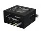 ATX Gaming PSU Power supply 750W, 80 Plus Gold, Semi-Modular ATX Gaming PSU Power supply 750W, 80 Plus Gold, Semi-Modular
