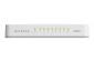 Switch: 8-Port Gigabit Unmanaged Switch Switch: 8-Port Gigabit Unmanaged Switch