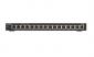 Switch: 16-Port Gigabit Switch Switch: 16-Port Gigabit Switch
