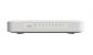 Switch: 8-Port Gigabit Unmanaged Switch Switch: 8-Port Gigabit Unmanaged Switch