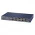 PoE Switch: 24-Port Gigabit Managed Pro Switch with 24-Port PoE+ 190W, 2x SFP Port, Rackmount Kit Included PoE Switch: 24-Port Gigabit Managed Pro Switch with 24-Port PoE+ 190W, 2x SFP Port, Rackmount Kit Included