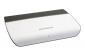 Switch: 8-port Gigabit Ethernet Unmanaged Desktop Lifestyle Switch Switch: 8-port Gigabit Ethernet Unmanaged Desktop Lifestyle Switch