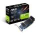 nVidia Geforce GT1030 2GB GDDR5, DVI-D/HDMI, Low Profile nVidia Geforce GT1030 2GB GDDR5, DVI-D/HDMI, Low Profile