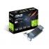 GeForce GT710, Silent Edition PCI Express 2.0, 1GB DDR5, 954MHz, D-Sub/DVI/HDMI/HDCP, With LP bracket GeForce GT710, Silent Edition PCI Express 2.0, 1GB DDR5, 954MHz, D-Sub/DVI/HDMI/HDCP, With LP bracket