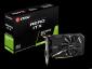 nVidia GeForce GTX1650 AERO ITX OC 4GB GDDR5,<BR>Boost Clock: 1740 MHz, Max Resolution: 7680x4320 @60Hz, 1x DP/1x HDMI/1x DVI-D nVidia GeForce GTX1650 AERO ITX OC 4GB GDDR5,<BR>Boost Clock: 1740 MHz, Max Resolution: 7680x4320 @60Hz, 1x DP/1x HDMI/1x DVI-D