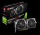 nVidia GeForce GTX1650 GAMING X 4GB GDDR5,<BR>Boost Clock: 1860 MHz, Max Resolution: 7680x4320 @60Hz, 2x DP/1x HDMI, PCI-E 6-Pin Power nVidia GeForce GTX1650 GAMING X 4GB GDDR5,<BR>Boost Clock: 1860 MHz, Max Resolution: 7680x4320 @60Hz, 2x DP/1x HDMI, PCI-E 6-Pin Power