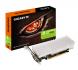 nVidia Geforce GT1030 Silent 2G GDDR5, DVI-D / HDMI, No Fan, Low Profile 300W nVidia Geforce GT1030 Silent 2G GDDR5, DVI-D / HDMI, No Fan, Low Profile 300W