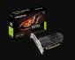 nVidia GeForce GTX1050Ti LOW PROFILE OC 4GB GDDR5,<BR>OC Boost Clock: 1442 MHz, Max Resolution: 7680x4320 @60Hz, 1x DP/2x HDMI/1x DVI-D - LOW PROFILE nVidia GeForce GTX1050Ti LOW PROFILE OC 4GB GDDR5,<BR>OC Boost Clock: 1442 MHz, Max Resolution: 7680x4320 @60Hz, 1x DP/2x HDMI/1x DVI-D - LOW PROFILE