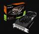 nVidia GeForce GTX1650 GAMING OC 4GB GDDR5,<BR>Core Clock: 1815 MHz, Max Resolution: 7680x4320 @60Hz, 1x DP/3x HDMI, PCI-E 6-Pin Power nVidia GeForce GTX1650 GAMING OC 4GB GDDR5,<BR>Core Clock: 1815 MHz, Max Resolution: 7680x4320 @60Hz, 1x DP/3x HDMI, PCI-E 6-Pin Power