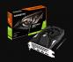 nVidia GeForce GTX1650 MINI ITX OC 4GB GDDR5,<BR>Core Clock: 1680 MHz, Max Resolution: 7680x4320 @60Hz, 1x DP/2x HDMI nVidia GeForce GTX1650 MINI ITX OC 4GB GDDR5,<BR>Core Clock: 1680 MHz, Max Resolution: 7680x4320 @60Hz, 1x DP/2x HDMI