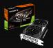 nVidia GeForce GTX1650 OC 4GB GDDR5,<BR>Core Clock: 1710 MHz, Max Resolution: 7680x4320 @60Hz, 1x DP/2x HDMI nVidia GeForce GTX1650 OC 4GB GDDR5,<BR>Core Clock: 1710 MHz, Max Resolution: 7680x4320 @60Hz, 1x DP/2x HDMI