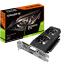 nVidia GeForce GTX1650 OC LOW Profile, 4GB GDDR5,<BR>Core Clock: 1695MHz, Max Resolution: 7680x4320 @60Hz, DP/ HDMI/DVI-D nVidia GeForce GTX1650 OC LOW Profile, 4GB GDDR5,<BR>Core Clock: 1695MHz, Max Resolution: 7680x4320 @60Hz, DP/ HDMI/DVI-D