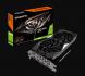 nVidia GeForce GTX1650 WINDFORCE OC 4GB GDDR5,<BR>Core Clock: 1785 MHz, Max Resolution: 7680x4320 @60Hz, 1x DP/3x HDMI, PCI-E 6-Pin Power nVidia GeForce GTX1650 WINDFORCE OC 4GB GDDR5,<BR>Core Clock: 1785 MHz, Max Resolution: 7680x4320 @60Hz, 1x DP/3x HDMI, PCI-E 6-Pin Power
