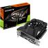 nVidia GeForce GTX1650 <b>SUPER</b> OC 4GB GDDR6, <BR>OC Boost Clock: 1740MHz, Max Resolution: 7680x4320 @60Hz, DP/HDMI/DVI-D, PCI-E 6-Pin Power nVidia GeForce GTX1650 <b>SUPER</b> OC 4GB GDDR6, <BR>OC Boost Clock: 1740MHz, Max Resolution: 7680x4320 @60Hz, DP/HDMI/DVI-D, PCI-E 6-Pin Power