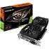 nVidia GeForce GTX1650 <b>SUPER</b> WINDFORCE OC 4GB GDDR6, <BR>OC Boost Clock: 1755MHz, Max Resolution: 7680x4320 @60Hz, DP/HDMI/DVI-D, PCI-E 6-Pin Power nVidia GeForce GTX1650 <b>SUPER</b> WINDFORCE OC 4GB GDDR6, <BR>OC Boost Clock: 1755MHz, Max Resolution: 7680x4320 @60Hz, DP/HDMI/DVI-D, PCI-E 6-Pin Power