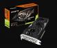 nVidia GeForce GTX1660 GAMING OC 6GB GDDR6,<BR>Core Clock: 1860 MHz, Max Resolution: 7680x4320 @60Hz, 3x DP/1x HDMI, PCI-E 8-Pin Power nVidia GeForce GTX1660 GAMING OC 6GB GDDR6,<BR>Core Clock: 1860 MHz, Max Resolution: 7680x4320 @60Hz, 3x DP/1x HDMI, PCI-E 8-Pin Power