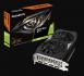 nVidia GeForce GTX1660 OC 6GB GDDR6,<BR>Core Clock: 1830 MHz, Max Resolution: 7680x4320 @60Hz, 3x DP/1x HDMI, PCI-E 8-Pin Power nVidia GeForce GTX1660 OC 6GB GDDR6,<BR>Core Clock: 1830 MHz, Max Resolution: 7680x4320 @60Hz, 3x DP/1x HDMI, PCI-E 8-Pin Power