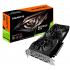 nVidia GeForce GTX1660 <B>SUPER</B> GAMING OC 6GB GDDR6, Core Clock: 1860MHz, Max Resolution: 7680x4320 @60Hz, 3x DP/1x HDMI, PCI-E 8Pin Power nVidia GeForce GTX1660 <B>SUPER</B> GAMING OC 6GB GDDR6, Core Clock: 1860MHz, Max Resolution: 7680x4320 @60Hz, 3x DP/1x HDMI, PCI-E 8Pin Power