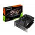 nVidia GeForce GTX1660 <B>SUPER</B> ITX OC 6GB GDDR6, Core Clock: 1800MHz, Max Resolution: 7680x4320 @60Hz, 3x DP/1x HDMI, PCI-E 8Pin Power nVidia GeForce GTX1660 <B>SUPER</B> ITX OC 6GB GDDR6, Core Clock: 1800MHz, Max Resolution: 7680x4320 @60Hz, 3x DP/1x HDMI, PCI-E 8Pin Power
