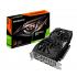 nVidia GeForce GTX1660 <B>SUPER</B> OC 6GB GDDR6, Core Clock: 1830MHz, Max Resolution: 7680x4320 @60Hz, 3x DP/1x HDMI, PCI-E 8Pin Power nVidia GeForce GTX1660 <B>SUPER</B> OC 6GB GDDR6, Core Clock: 1830MHz, Max Resolution: 7680x4320 @60Hz, 3x DP/1x HDMI, PCI-E 8Pin Power