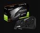 nVidia GeForce GTX1660Ti AORUS 6GB GDDR6,<BR>Core Clock: 1890 MHz, Max Resolution: 7680x4320 @60Hz, 3x DP/1x HDMI, PCI-E 8-Pin Power nVidia GeForce GTX1660Ti AORUS 6GB GDDR6,<BR>Core Clock: 1890 MHz, Max Resolution: 7680x4320 @60Hz, 3x DP/1x HDMI, PCI-E 8-Pin Power
