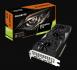 nVidia GeForce GTX1660Ti GAMING OC 6GB GDDR6,<BR>Core Clock: 1860 MHz, Max Resolution: 7680x4320 @60Hz, 3x DP/1x HDMI, PCI-E 8-Pin Power nVidia GeForce GTX1660Ti GAMING OC 6GB GDDR6,<BR>Core Clock: 1860 MHz, Max Resolution: 7680x4320 @60Hz, 3x DP/1x HDMI, PCI-E 8-Pin Power