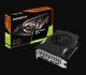 nVidia GeForce GTX1660Ti MINI ITX OC 6GB GDDR6,<BR>Core Clock: 1785 MHz, Max Resolution: 7680x4320 @60Hz, 3x DP/1x HDMI, PCI-E 8 -Pin Power nVidia GeForce GTX1660Ti MINI ITX OC 6GB GDDR6,<BR>Core Clock: 1785 MHz, Max Resolution: 7680x4320 @60Hz, 3x DP/1x HDMI, PCI-E 8 -Pin Power