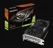 nVidia GeForce GTX1660Ti OC 6GB GDDR6,<BR>Core Clock: 1800 MHz, Max Resolution: 7680x4320 @60Hz, 3x DP/1x HDMI, PCI-E 8-Pin Power nVidia GeForce GTX1660Ti OC 6GB GDDR6,<BR>Core Clock: 1800 MHz, Max Resolution: 7680x4320 @60Hz, 3x DP/1x HDMI, PCI-E 8-Pin Power
