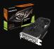 nVidia GeForce GTX1660Ti WINDFORCE OC 6GB GDDR6,<BR>Core Clock: 1845 MHz, Max Resolution: 7680x4320 @60Hz, 3x DP/1x HDMI, PCI-E 8-Pin Power nVidia GeForce GTX1660Ti WINDFORCE OC 6GB GDDR6,<BR>Core Clock: 1845 MHz, Max Resolution: 7680x4320 @60Hz, 3x DP/1x HDMI, PCI-E 8-Pin Power