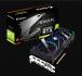 nVidia GeForce RTX2060 <B>SUPER</B> AORUS 8GB GDDR6,<BR>Core Clock: 1845MHz, Max Resolution: 7680x4320 @60Hz, 3x DP/3x HDMI/1x USB-C, 3-Slot, PCI-E 8+6-Pin Power nVidia GeForce RTX2060 <B>SUPER</B> AORUS 8GB GDDR6,<BR>Core Clock: 1845MHz, Max Resolution: 7680x4320 @60Hz, 3x DP/3x HDMI/1x USB-C, 3-Slot, PCI-E 8+6-Pin Power