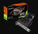 nVidia GeForce RTX2060 <B>SUPER</B> GAMING OC 8GB GDDR6,<BR>Core Clock: 1815MHz, Max Resolution: 7680x4320 @60Hz, 3x DP/1x HDMI/1x USB-C, 2-Slot, PCI-E 8+6-Pin Power nVidia GeForce RTX2060 <B>SUPER</B> GAMING OC 8GB GDDR6,<BR>Core Clock: 1815MHz, Max Resolution: 7680x4320 @60Hz, 3x DP/1x HDMI/1x USB-C, 2-Slot, PCI-E 8+6-Pin Power