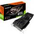 nVidia GeForce RTX2060 <b>SUPER</b> GAMING OC 3X 8G GDDR6, <BR>Core Clock: 1710MHz, Max Resolution: 7680x4320 @60Hz, 3x DP/1x HDMI, 2-Slot, PCI-E 8Pin Power nVidia GeForce RTX2060 <b>SUPER</b> GAMING OC 3X 8G GDDR6, <BR>Core Clock: 1710MHz, Max Resolution: 7680x4320 @60Hz, 3x DP/1x HDMI, 2-Slot, PCI-E 8Pin Power