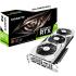 nVidia GeForce RTX2060 <b>SUPER</b> GAMING OC 3X WHITE 8G GDDR6,<BR>Core Clock: 1680MHz, Max Resolution: 7680x4320 @60Hz, 3x DP/1x HDMI, 2-Slot, PCI-E 8Pin Power nVidia GeForce RTX2060 <b>SUPER</b> GAMING OC 3X WHITE 8G GDDR6,<BR>Core Clock: 1680MHz, Max Resolution: 7680x4320 @60Hz, 3x DP/1x HDMI, 2-Slot, PCI-E 8Pin Power