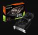 nVidia GeForce RTX2060 <b>SUPER</b> WINDFORCE OC 8GB GDDR6,<BR>Core Clock: 1680MHz, Max Resolution: 7680x4320 @60Hz, 3x DP/1x HDMI, 2-Slot, PCI-E 8-Pin Power nVidia GeForce RTX2060 <b>SUPER</b> WINDFORCE OC 8GB GDDR6,<BR>Core Clock: 1680MHz, Max Resolution: 7680x4320 @60Hz, 3x DP/1x HDMI, 2-Slot, PCI-E 8-Pin Power