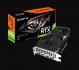 nVidia GeForce RTX2070 WINDFORCE 8GB GDDR6, <BR>Core Clock: 1620MHz, Max Resolution: 7680x4320 @60Hz, 3x DP/1x HDMI, 2-Slot, PCI-E 8-Pin Power nVidia GeForce RTX2070 WINDFORCE 8GB GDDR6, <BR>Core Clock: 1620MHz, Max Resolution: 7680x4320 @60Hz, 3x DP/1x HDMI, 2-Slot, PCI-E 8-Pin Power