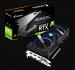 nVidia GeForce RTX2070 <B>SUPER</B> AORUS 8GB GDDR6,<BR>Core Clock: 1905 MHz, Max Resolution: 7680x4320 @60Hz, 3x DP/3x HDMI/1x USB-C, 3-Slot, SLI NVIDIA NVLINK, PCI-E 8+8-Pin Power nVidia GeForce RTX2070 <B>SUPER</B> AORUS 8GB GDDR6,<BR>Core Clock: 1905 MHz, Max Resolution: 7680x4320 @60Hz, 3x DP/3x HDMI/1x USB-C, 3-Slot, SLI NVIDIA NVLINK, PCI-E 8+8-Pin Power