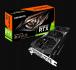 nVidia GeForce RTX2070 <B>SUPER</B> GAMING OC 8GB GDDR6,<BR>Core Clock: 1815MHz, Max Resolution: 7680x4320 @60Hz, 3x DP/1x HDMI/1x USB-C, 3-Slot, PCI-E 8+6-Pin Power nVidia GeForce RTX2070 <B>SUPER</B> GAMING OC 8GB GDDR6,<BR>Core Clock: 1815MHz, Max Resolution: 7680x4320 @60Hz, 3x DP/1x HDMI/1x USB-C, 3-Slot, PCI-E 8+6-Pin Power