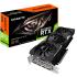 nVidia GeForce RTX2070 <B>SUPER</B> WINDFORCE OC 8GB GDDR6,<BR>Core Clock: 1785MHz, Max Resolution: 7680x4320 @60Hz, 3x DP/1x HDMI, 2-Slot, NVLINK, PCI-E 8+6Pin Power nVidia GeForce RTX2070 <B>SUPER</B> WINDFORCE OC 8GB GDDR6,<BR>Core Clock: 1785MHz, Max Resolution: 7680x4320 @60Hz, 3x DP/1x HDMI, 2-Slot, NVLINK, PCI-E 8+6Pin Power