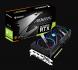 nVidia GeForce RTX2080 <B>SUPER</B> AORUS 8GB GDDR6,<BR>Core Clock: 1860 MHz, Max Resolution: 7680x4320 @60Hz, 3x DP/3x HDMI/1x USB-C, 3-Slot, PCI-E 8+8-Pin Power nVidia GeForce RTX2080 <B>SUPER</B> AORUS 8GB GDDR6,<BR>Core Clock: 1860 MHz, Max Resolution: 7680x4320 @60Hz, 3x DP/3x HDMI/1x USB-C, 3-Slot, PCI-E 8+8-Pin Power