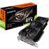 nVidia GeForce RTX2080 <B>SUPER</B> WINDFORCE OC 8GB GDDR6,<BR>Core Clock: 1830 MHz, Max Resolution: 7680x4320 @60Hz, 3x DP/1x HDMI, 3-Slot, PCI-E 6+8-Pin Power nVidia GeForce RTX2080 <B>SUPER</B> WINDFORCE OC 8GB GDDR6,<BR>Core Clock: 1830 MHz, Max Resolution: 7680x4320 @60Hz, 3x DP/1x HDMI, 3-Slot, PCI-E 6+8-Pin Power