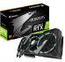 nVidia GeForce RTX2080Ti AORUS 11GB GDDR6, Core Clock: 1695MHz, 3x HDMI/3x DP/1x USB-C, NVLINK, PCI-E Dual 8Pin Power nVidia GeForce RTX2080Ti AORUS 11GB GDDR6, Core Clock: 1695MHz, 3x HDMI/3x DP/1x USB-C, NVLINK, PCI-E Dual 8Pin Power