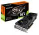 nVidia GeForce RTX2080Ti GAMING OC 11GB GDDR6,<BR>OC Clock: 1665 MHz, Max Resolution: 7680x4320 @60Hz, 3x DP/1x HDMI/1x USB-C, PCI-E 8+8-Pin Power nVidia GeForce RTX2080Ti GAMING OC 11GB GDDR6,<BR>OC Clock: 1665 MHz, Max Resolution: 7680x4320 @60Hz, 3x DP/1x HDMI/1x USB-C, PCI-E 8+8-Pin Power