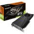 nVidia GeForce RTX2080Ti TURBO 11GB GDDR6,<BR>Core Clock: 1545MHz, Max Resolution: 7680x4320 @60Hz, 3x DP/1x HDMI/1x USB-C, PCI-E 8+8-Pin Power nVidia GeForce RTX2080Ti TURBO 11GB GDDR6,<BR>Core Clock: 1545MHz, Max Resolution: 7680x4320 @60Hz, 3x DP/1x HDMI/1x USB-C, PCI-E 8+8-Pin Power