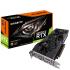 nVidia GeForce RTX2080 Ti WINDFORCE 11GB, GDDR6, 1x HDMI, 3x DP, 1x USB Type-C, PCI-E 3.0 nVidia GeForce RTX2080 Ti WINDFORCE 11GB, GDDR6, 1x HDMI, 3x DP, 1x USB Type-C, PCI-E 3.0