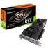 nVidia GeForce RTX2080Ti WINDFORCE OC 11GB GDDR6,<BR> OC Clock: 1635 MHz, Max Resolution: 7680x4320 @60Hz, 3x DP/1x HDMI/1x USB-C, PCI-E 8+8-Pin Power nVidia GeForce RTX2080Ti WINDFORCE OC 11GB GDDR6,<BR> OC Clock: 1635 MHz, Max Resolution: 7680x4320 @60Hz, 3x DP/1x HDMI/1x USB-C, PCI-E 8+8-Pin Power