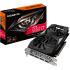 Radeon RX5500 XT 4G GDDR6, <BR>Boost Clock: Up to 1845MHz, Max Resolution: 7680x4320 @60Hz, 3x DP/1x HDMI, PCI-E 4.0, 8-Pin Power Radeon RX5500 XT 4G GDDR6, <BR>Boost Clock: Up to 1845MHz, Max Resolution: 7680x4320 @60Hz, 3x DP/1x HDMI, PCI-E 4.0, 8-Pin Power