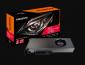 Radeon RX5700 8G GDDR6,<BR>Boost Clock: Up to 1725 MHz, Max Resolution: 7680x4320 @60Hz, 3x DP/1x HDMI, PCI-E 4.0 8+6-Pin Power Radeon RX5700 8G GDDR6,<BR>Boost Clock: Up to 1725 MHz, Max Resolution: 7680x4320 @60Hz, 3x DP/1x HDMI, PCI-E 4.0 8+6-Pin Power