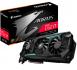 Radeon RX5700XT AORUS OC 8G GDDR6, Base/Boost Clock: Up to 1770/2010MHz, 2*HDMI/3*DP, 8+8Pin Power Radeon RX5700XT AORUS OC 8G GDDR6, Base/Boost Clock: Up to 1770/2010MHz, 2*HDMI/3*DP, 8+8Pin Power